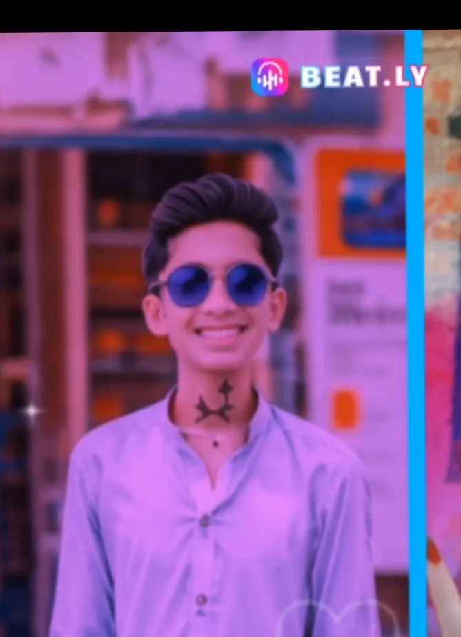 Karan Yadav☺️😘