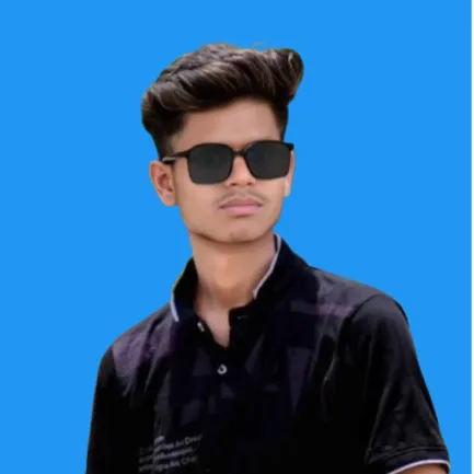 Parmar Vipul