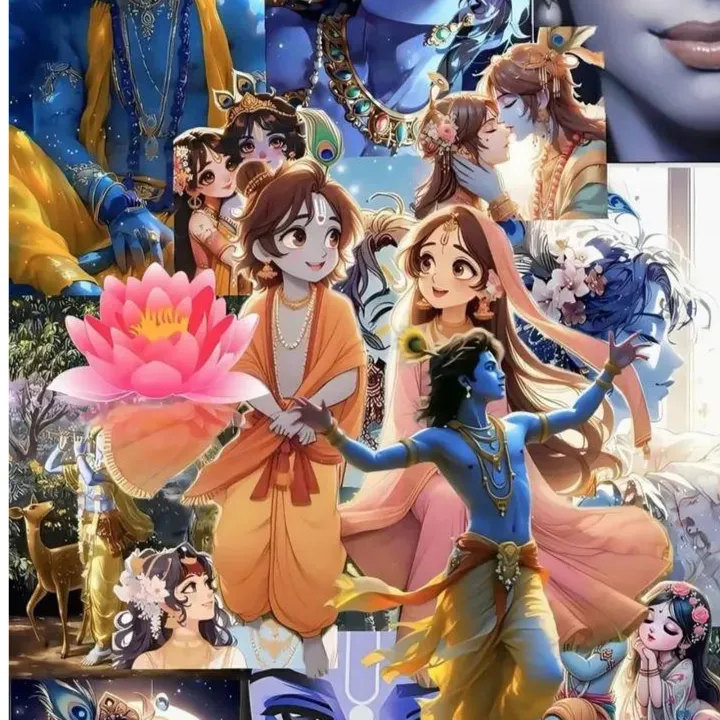 Pravin Vishwakarma