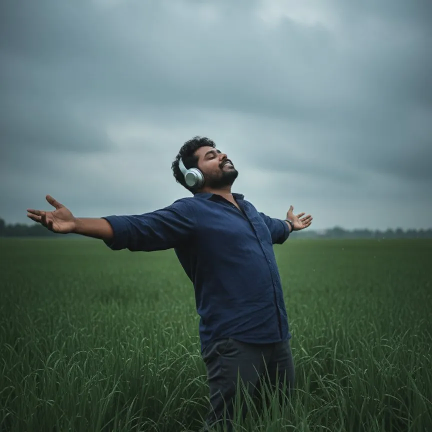 AVINASH NIDHANPURE