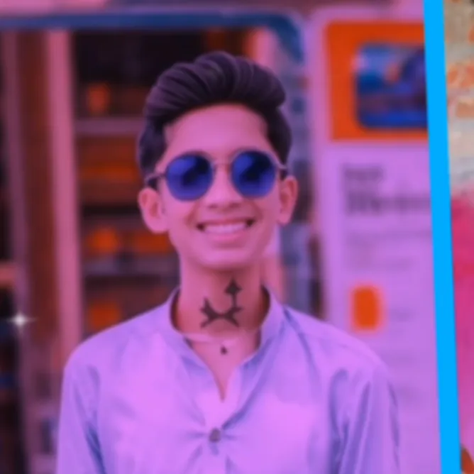 Karan Yadav