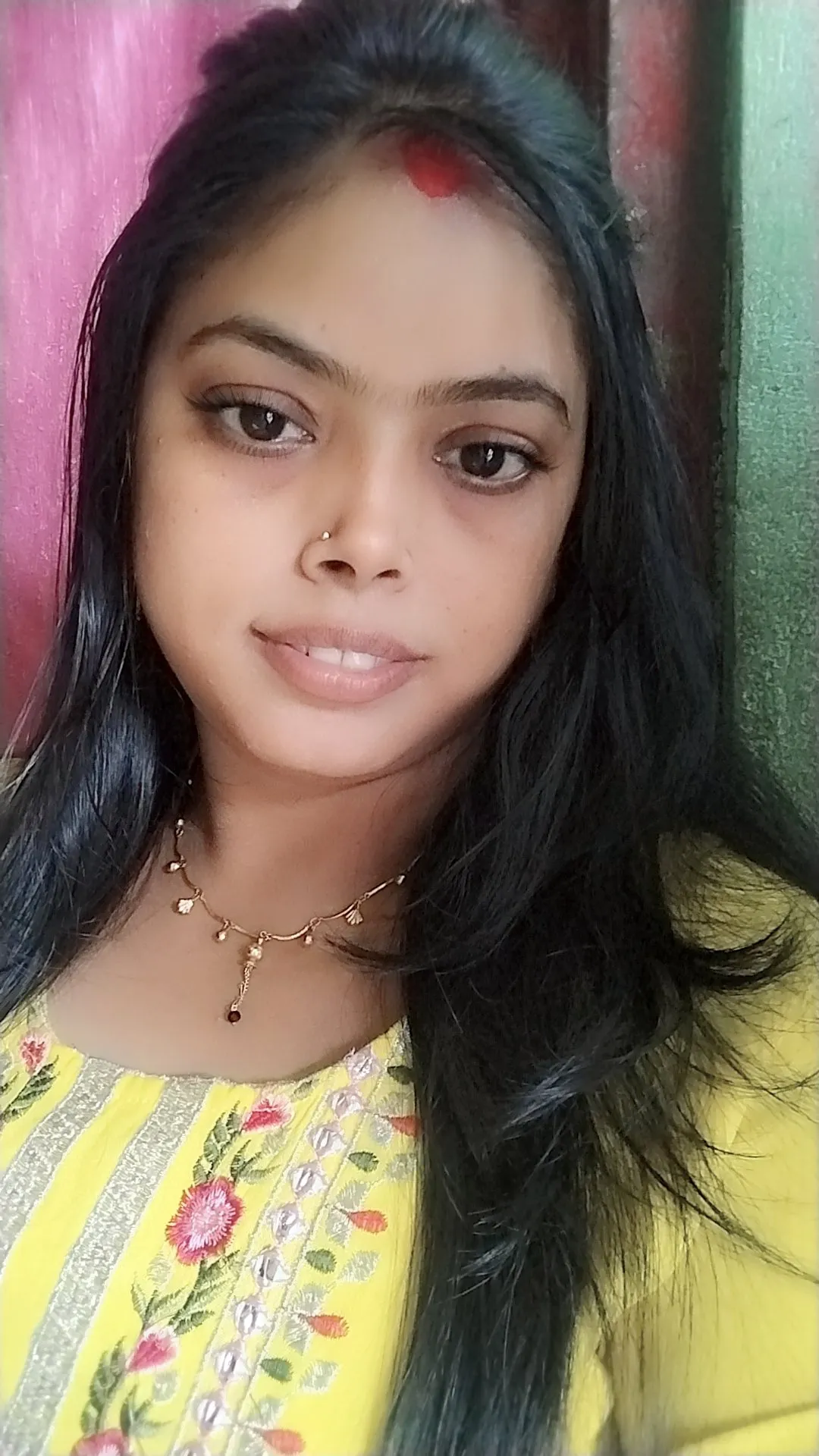 Puja Das