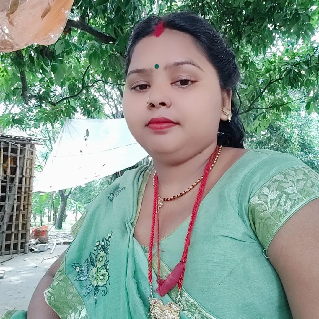 Dinesh Kumar