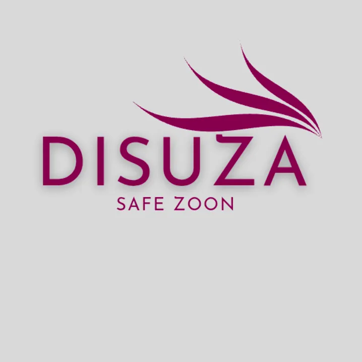 DISUJA 02