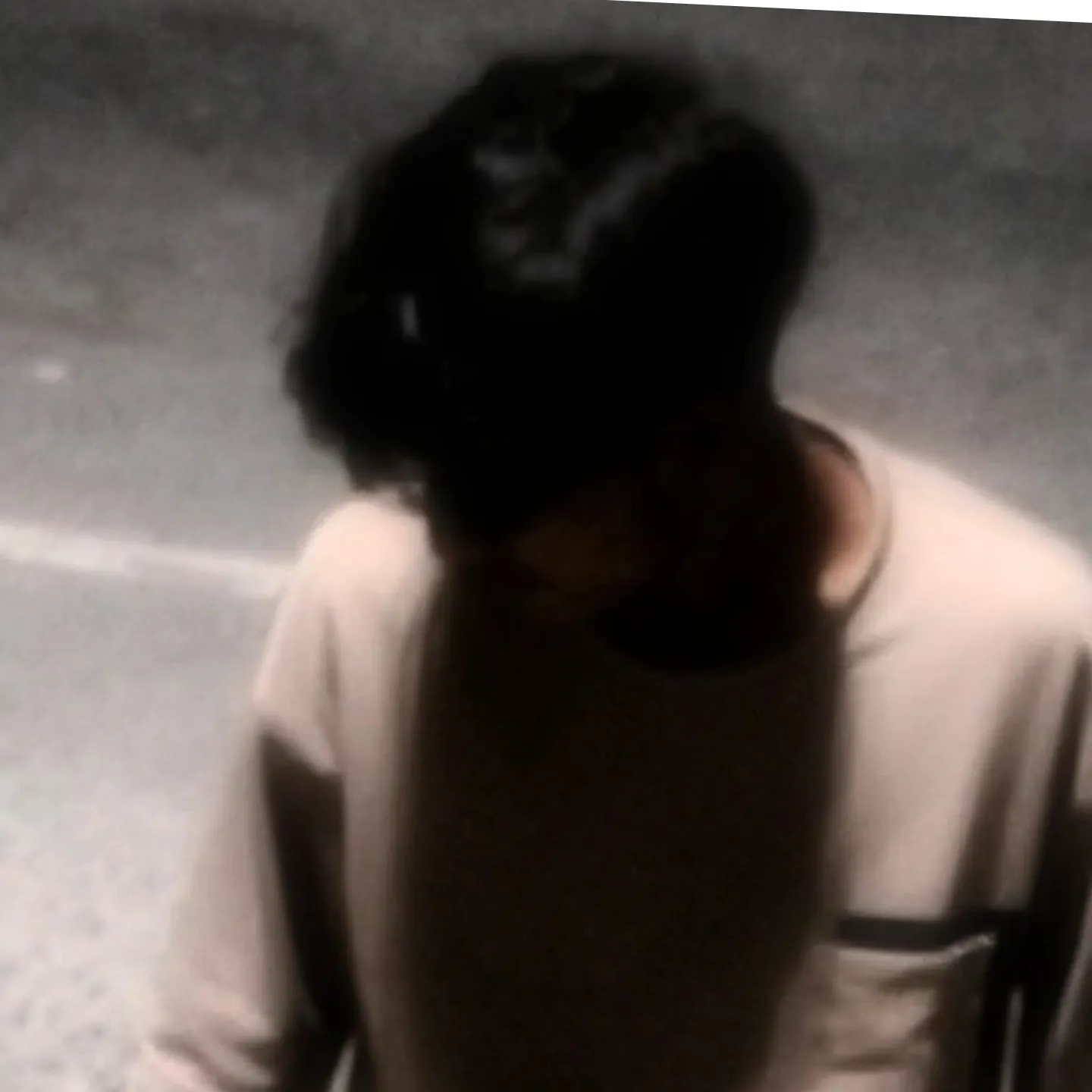 adrshh Shrivastava