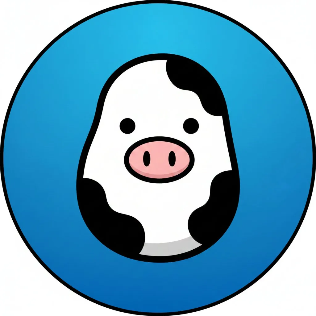 cowpi .