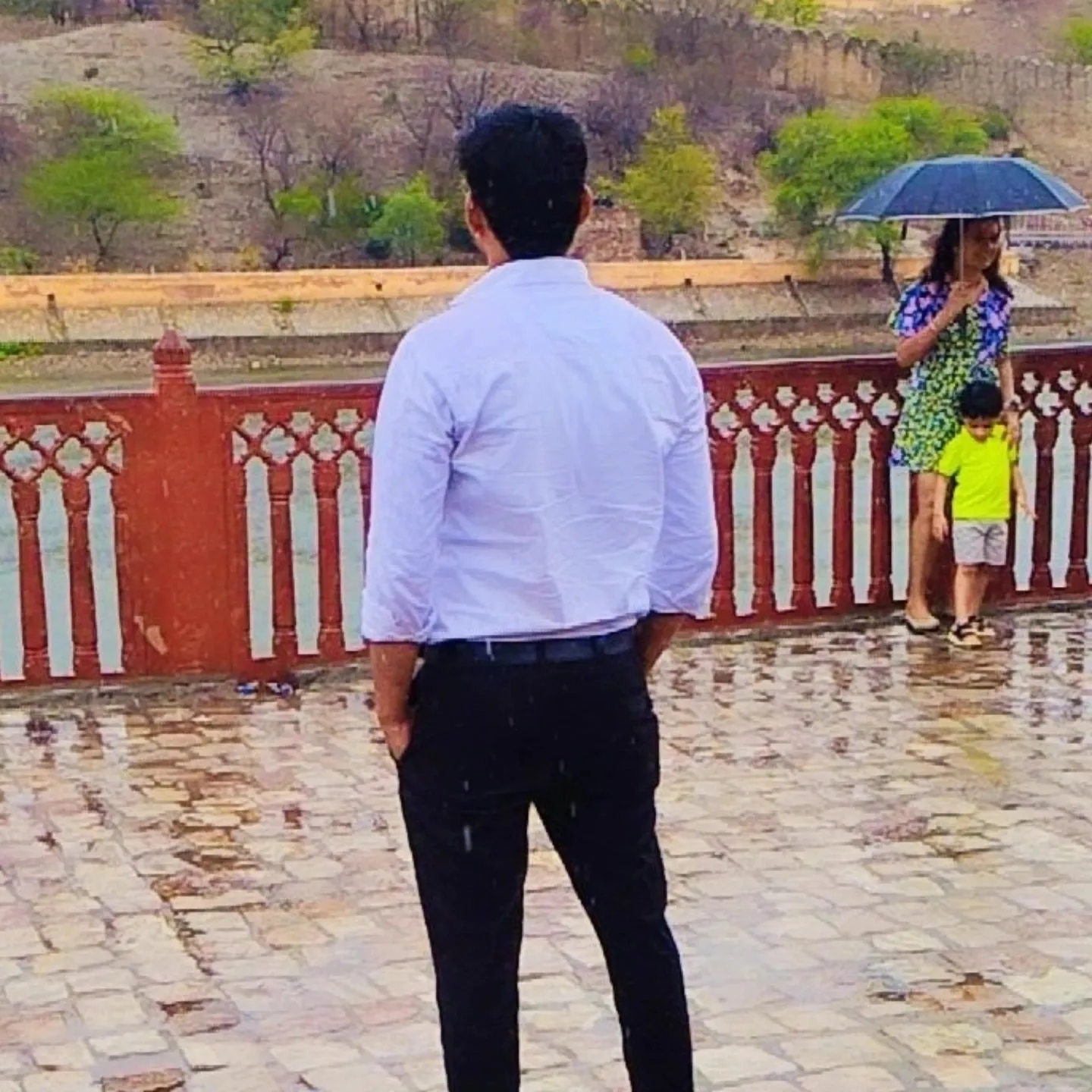 Vinod.k Sharma