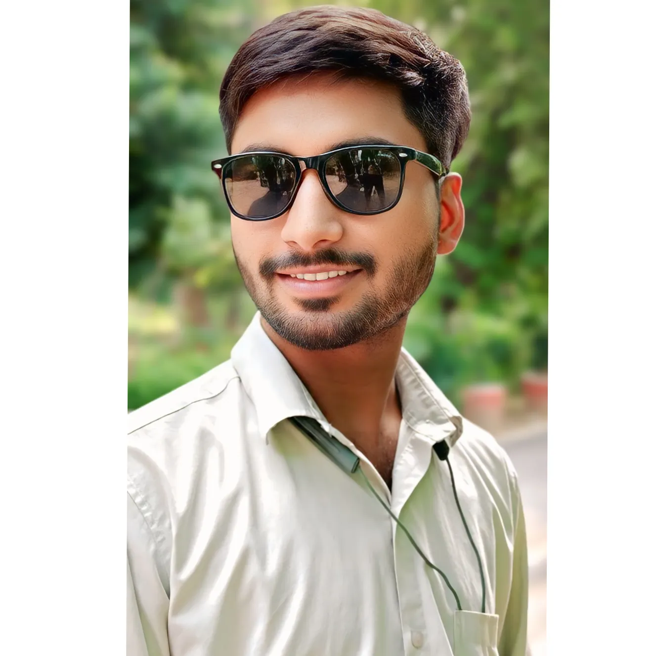vikash kumar