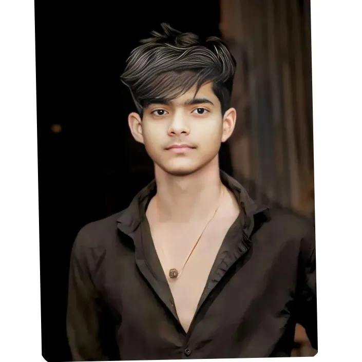 ankit_rider_up47 ankit_rider_up47