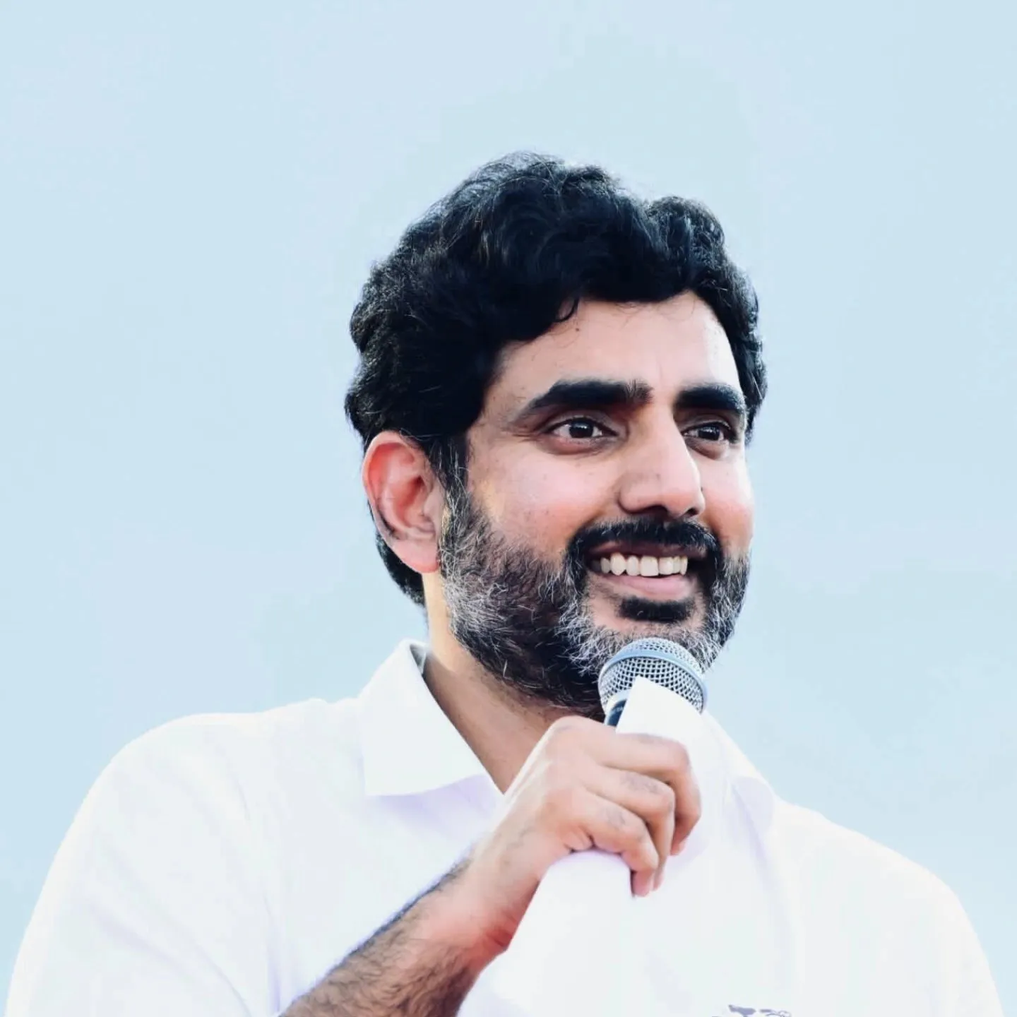 CHALAVADI KIRANKUMAR