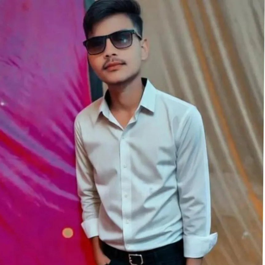 sad .boy 7k