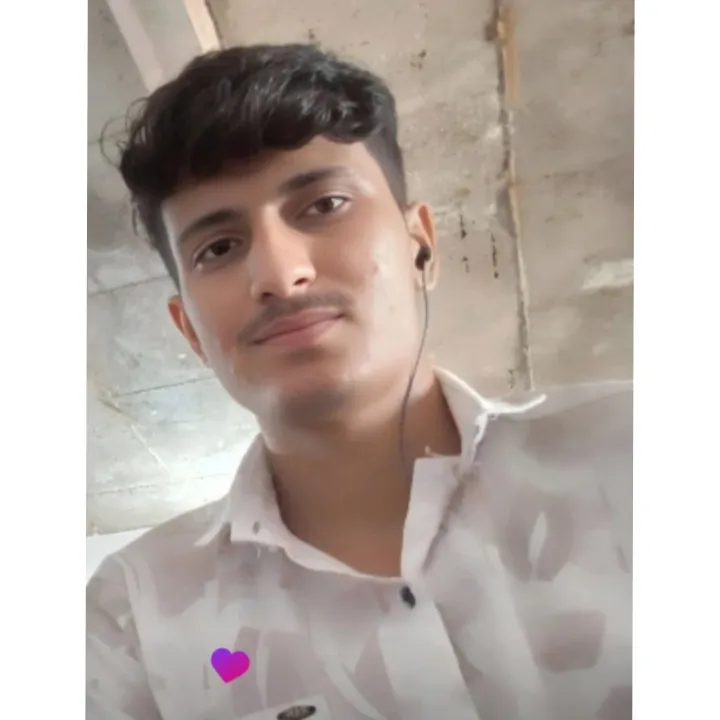 Ramdyal Godara
