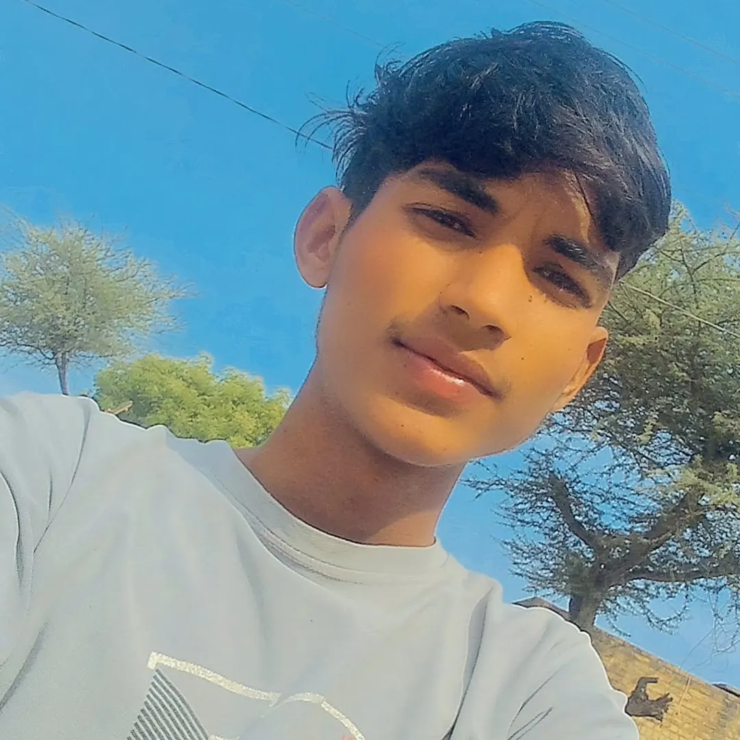 MAHENDRA GUNPAL