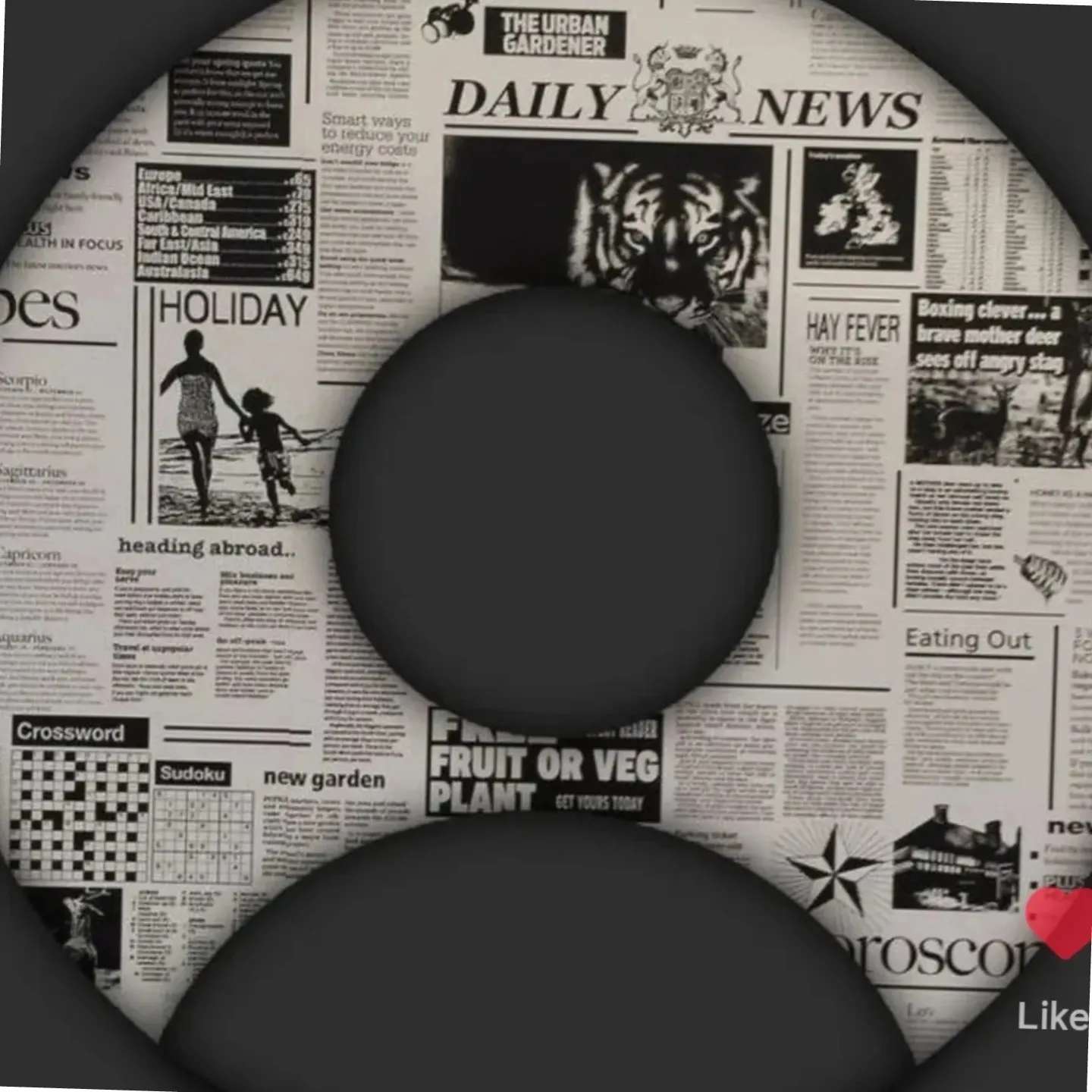 ︎ꫝꫝᴅꫝ፝֟፝ʀꜱʜ Ꮪɪ፝֟ɴɢʜ亗
