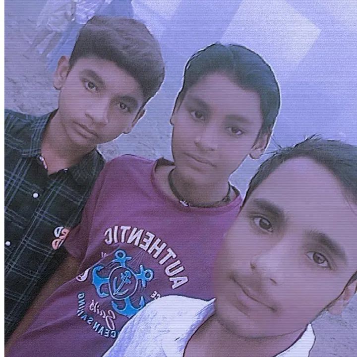 Shourya king