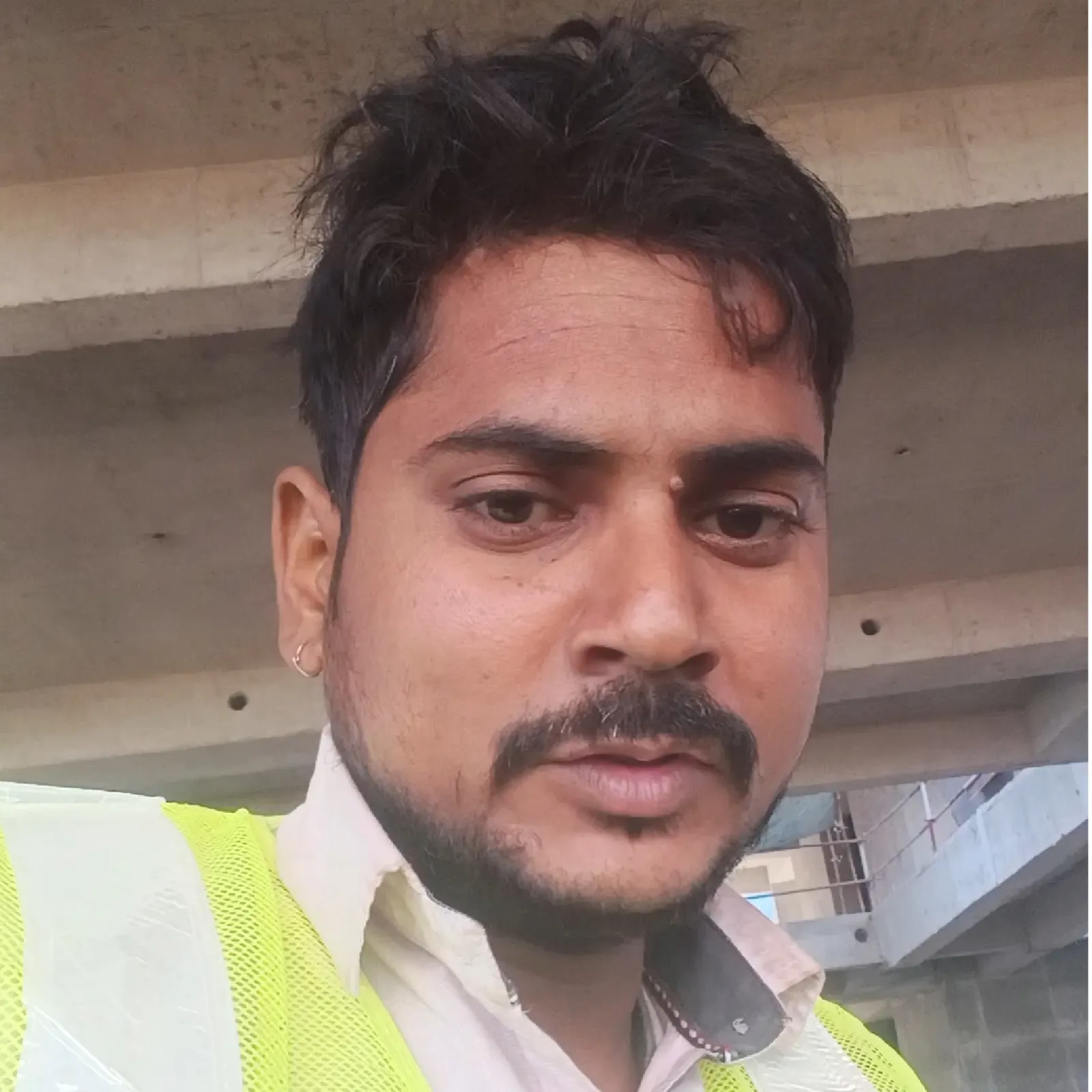 jitendra yadav