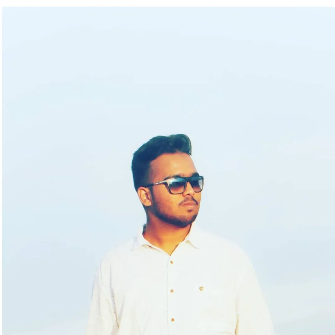 MahammadMajahar Kalas
