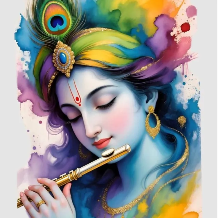 JYOTISH NAYAKA