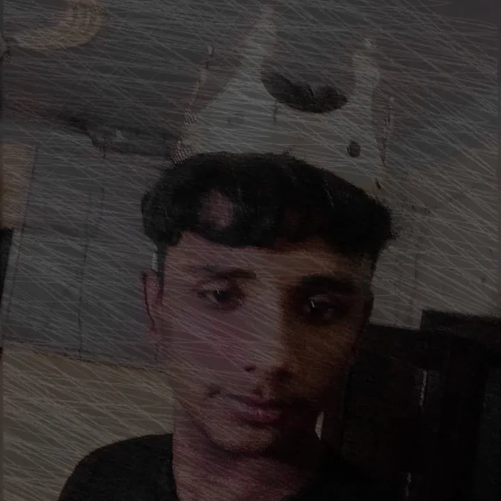 vishal royl