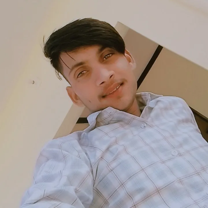 Pemaram Dhal