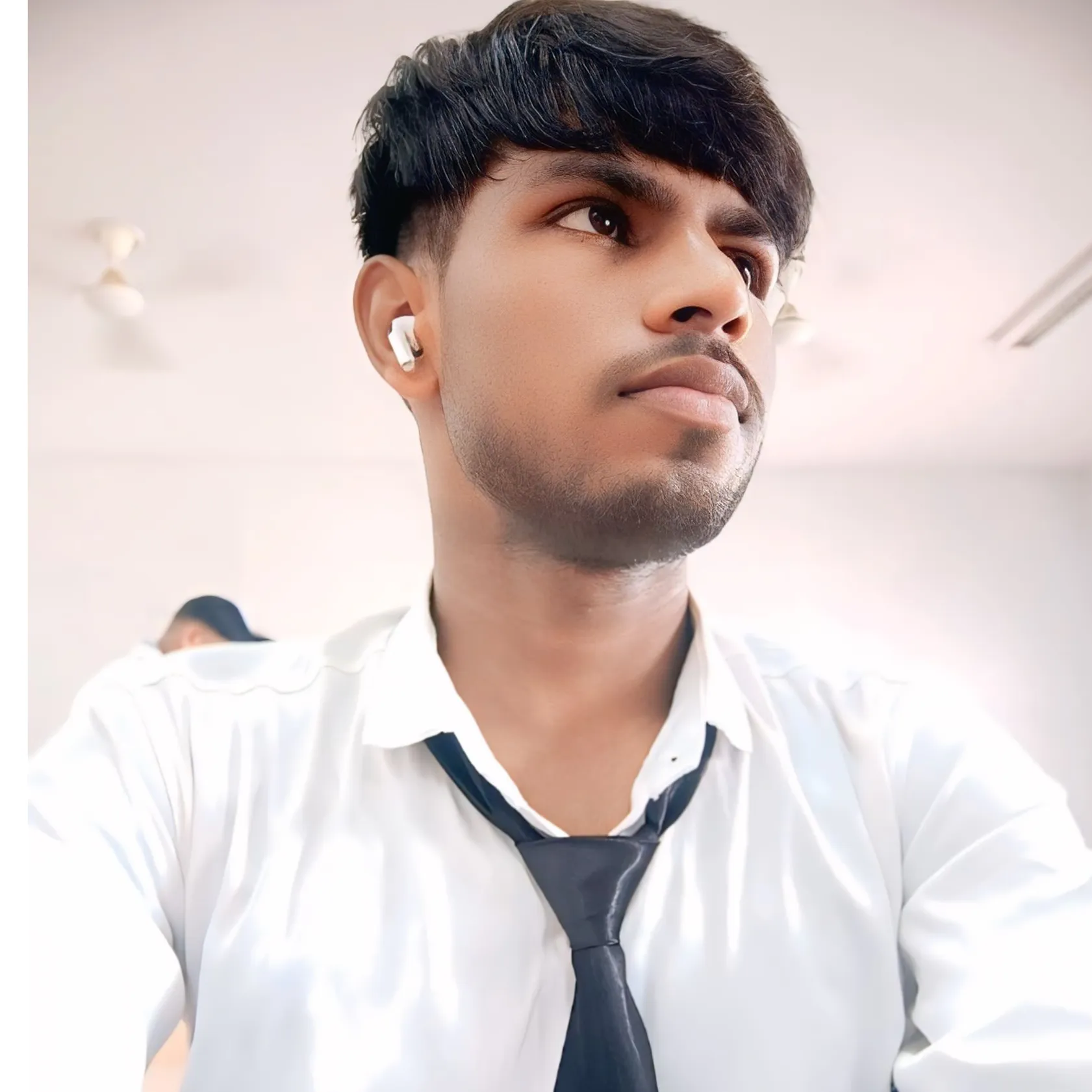 Shivam raj