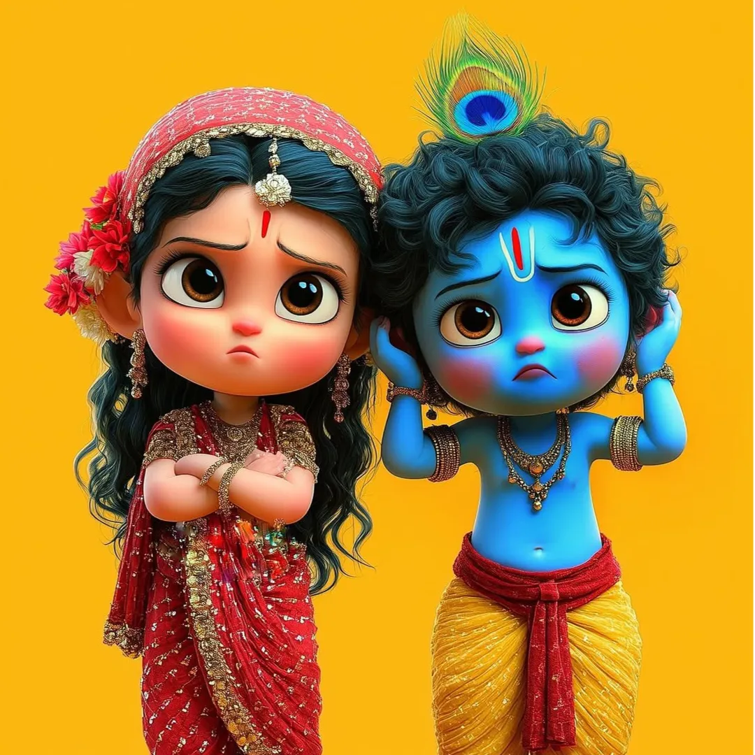 Udit Yadav