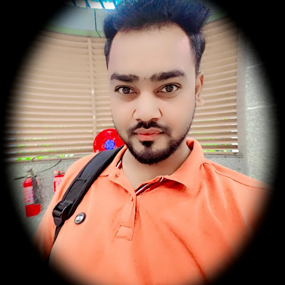 VIKASH kumar