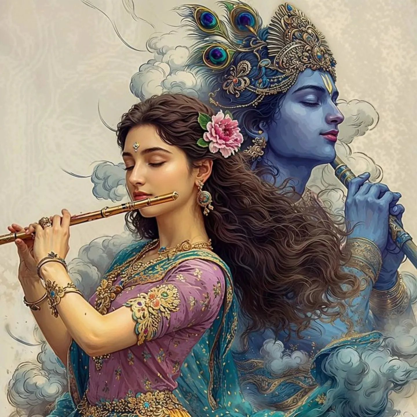 Suresh patel