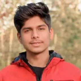 SHANKAR NIDAVANI