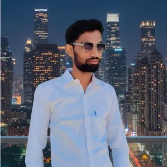 ajay kumar