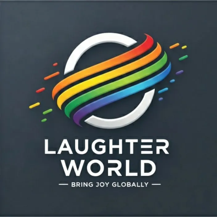 laughter World