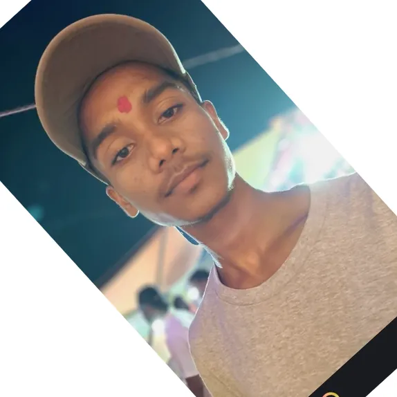 deepak_kumar_gupta_308 deepak_kumar_gupta_308