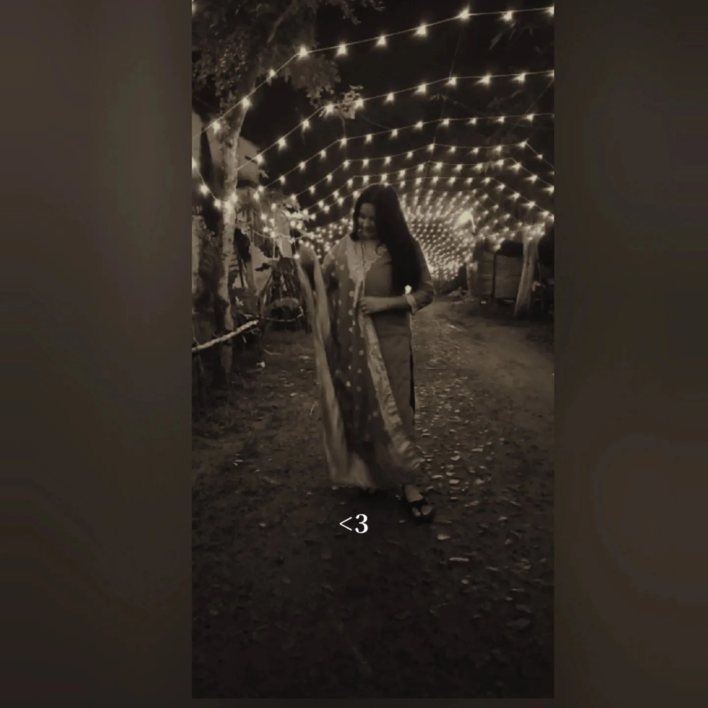 s_n_e_h_a✨🥀 roy