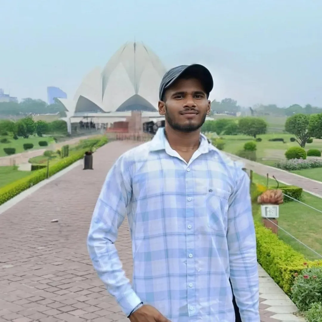 ashu tosh