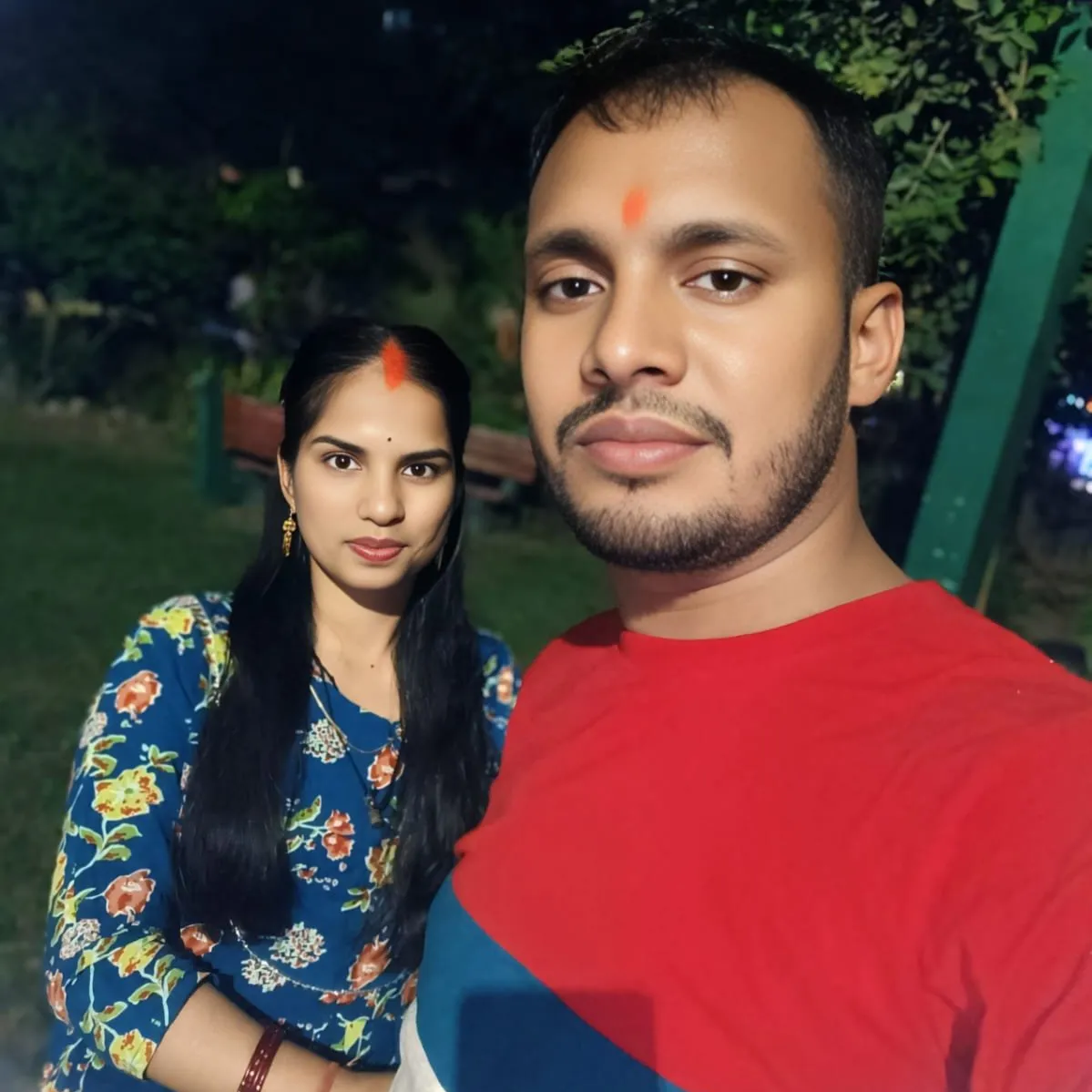 kanhai singh