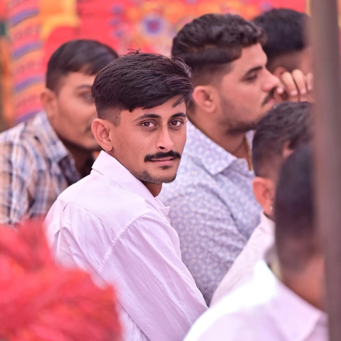 Ops Jakhar
