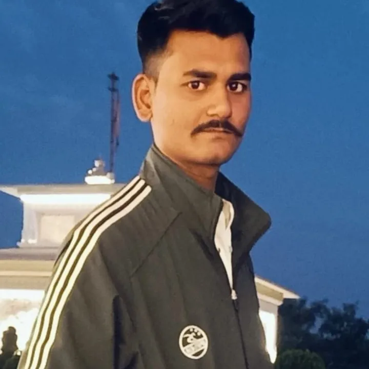 sen bharat