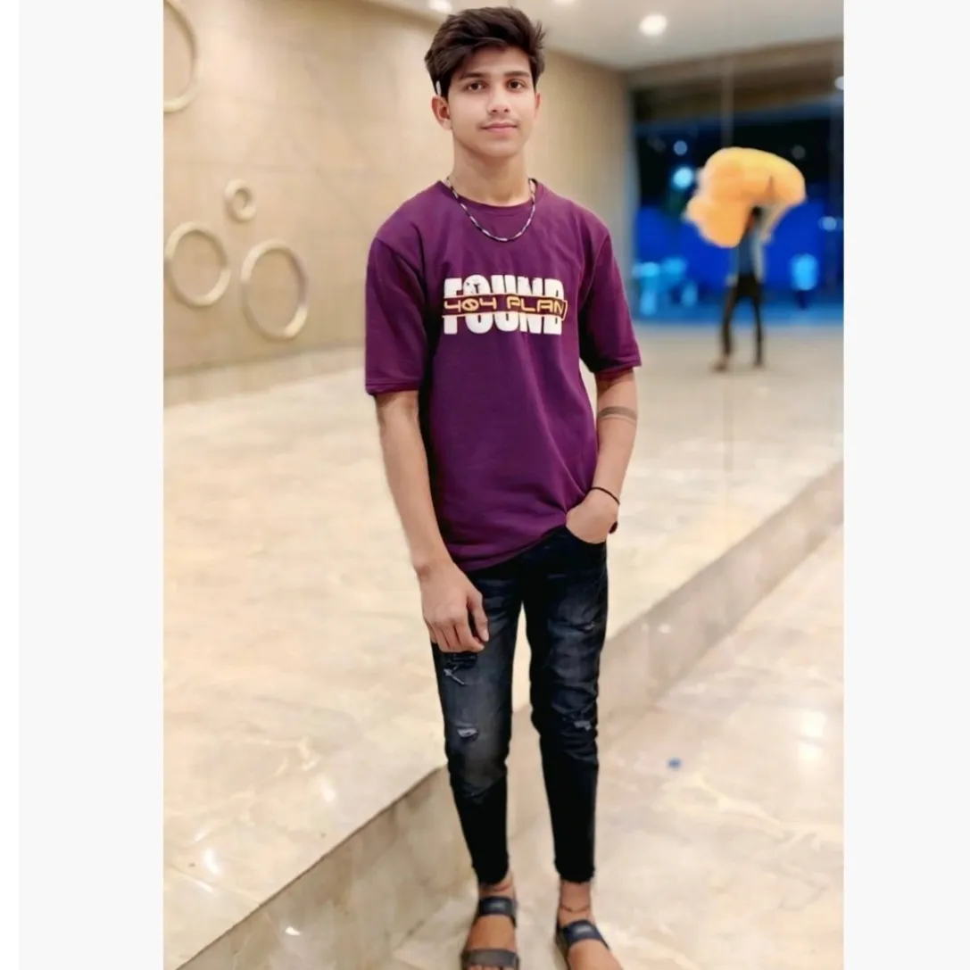 Bishnu Kumar