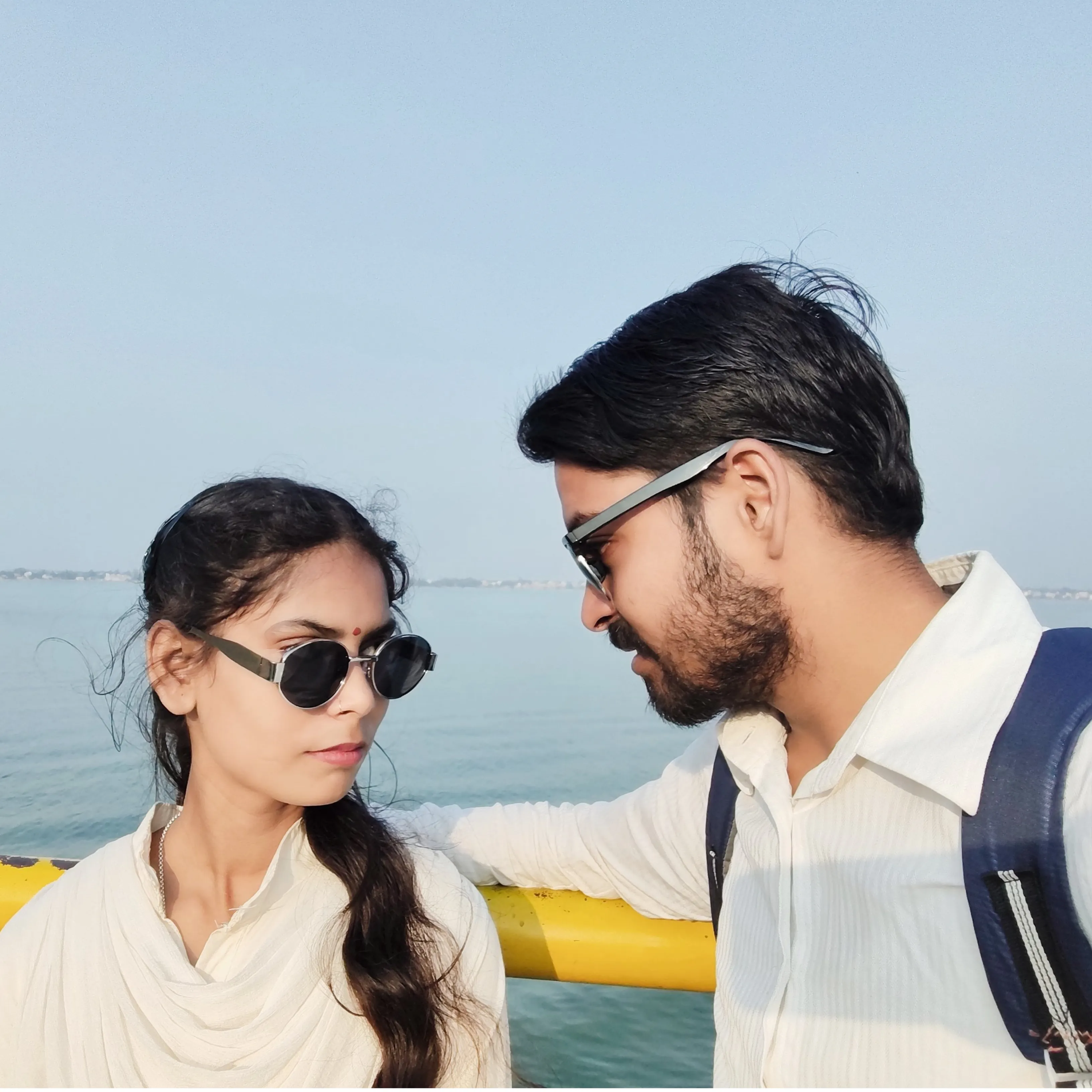 Ajay aditi