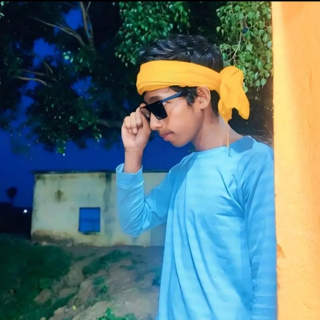 ahir👑 satyam💪