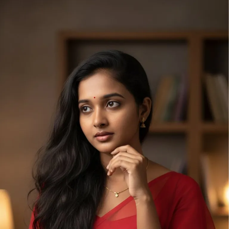 bilkis khatun