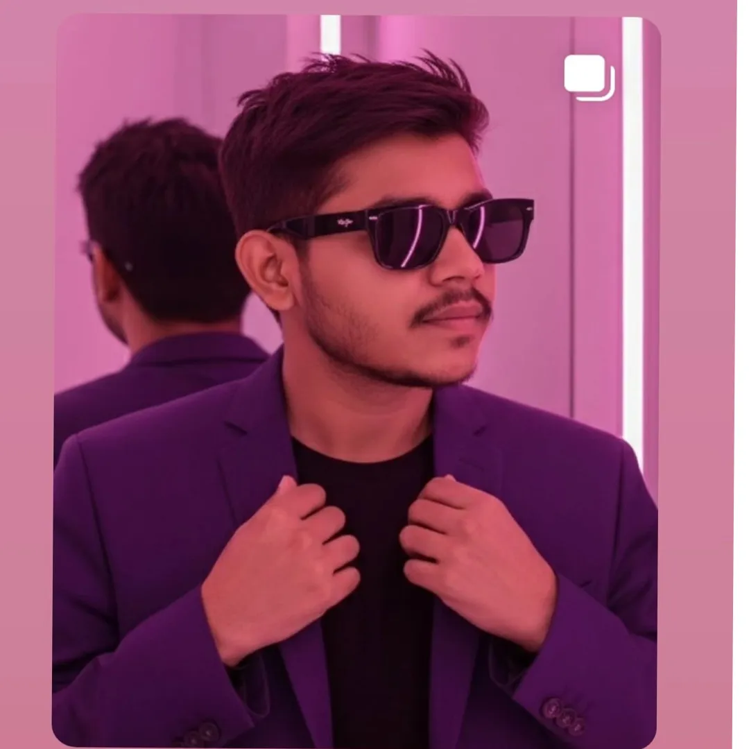 Umashankar sahu