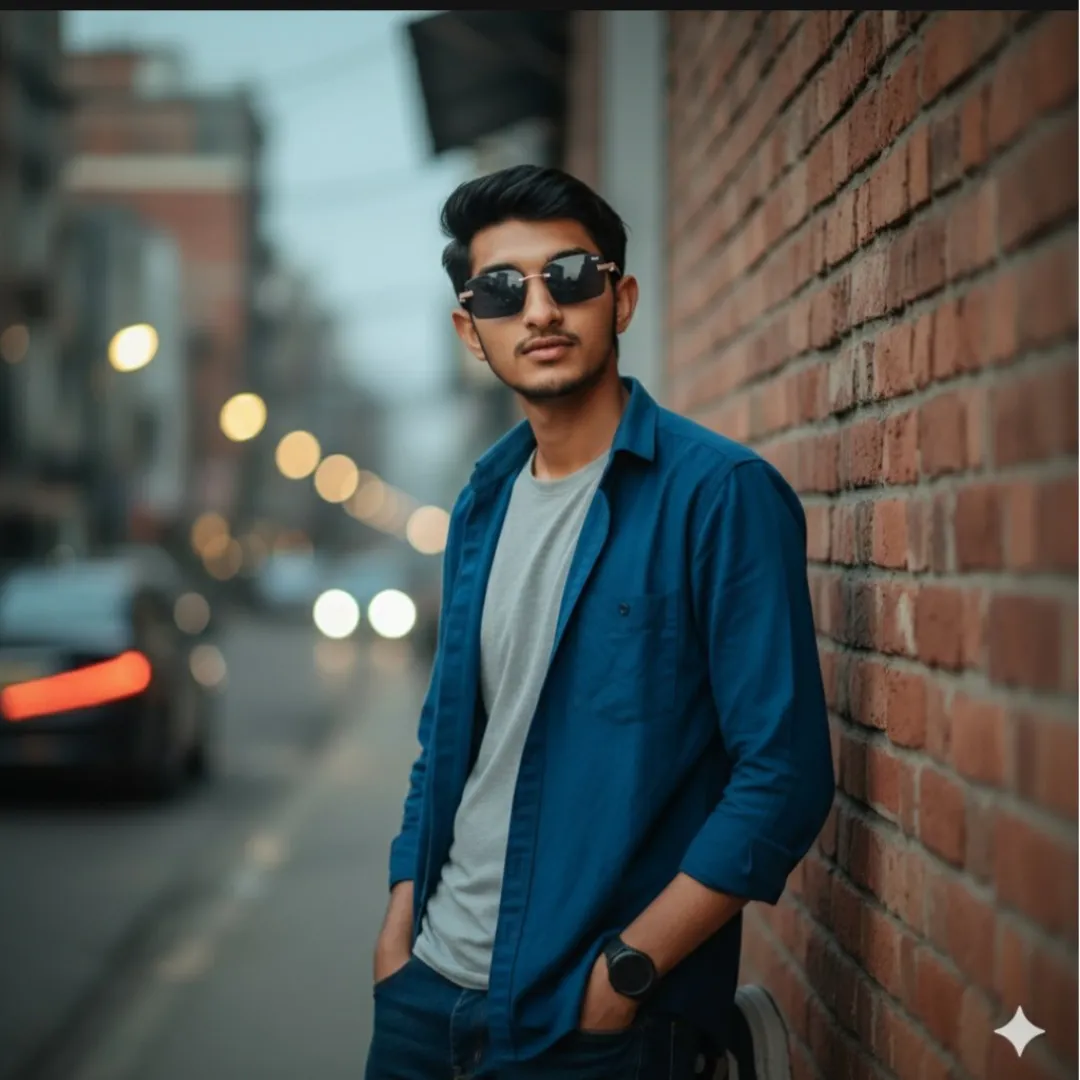 ganesh_bhaiya_gk ganesh_bhaiya_gk
