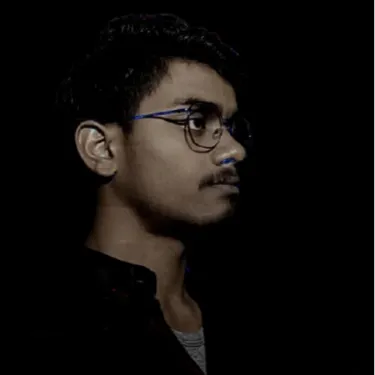 Indrajeet Gupta
