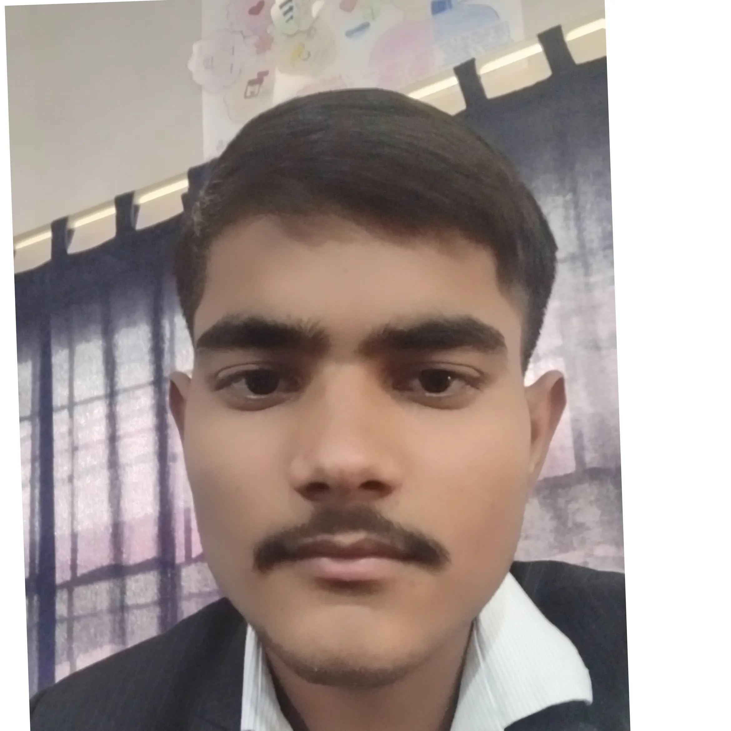 Sachin kumar
