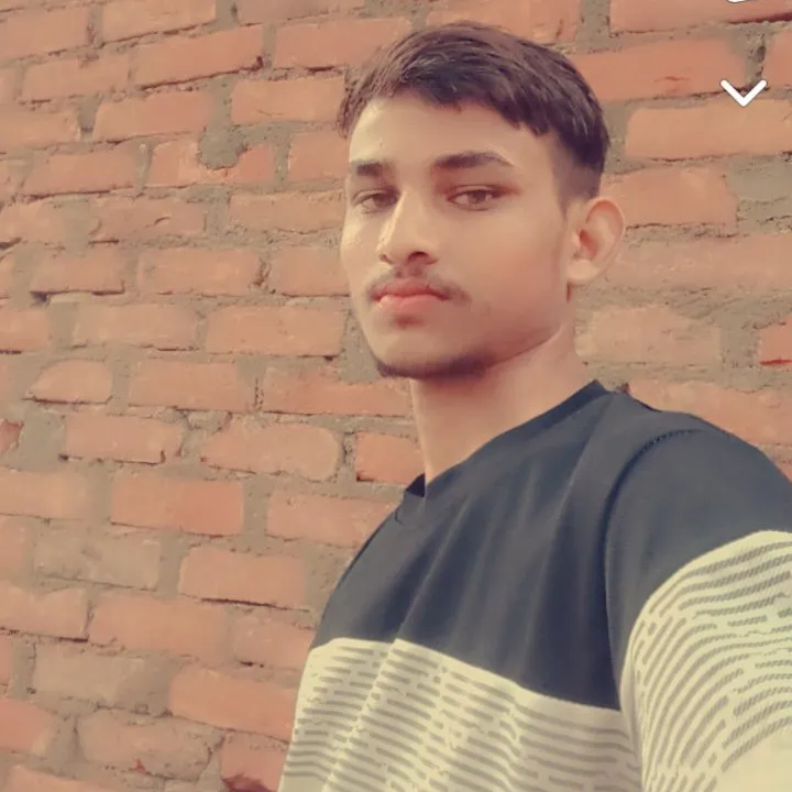 Subhash Sonkar
