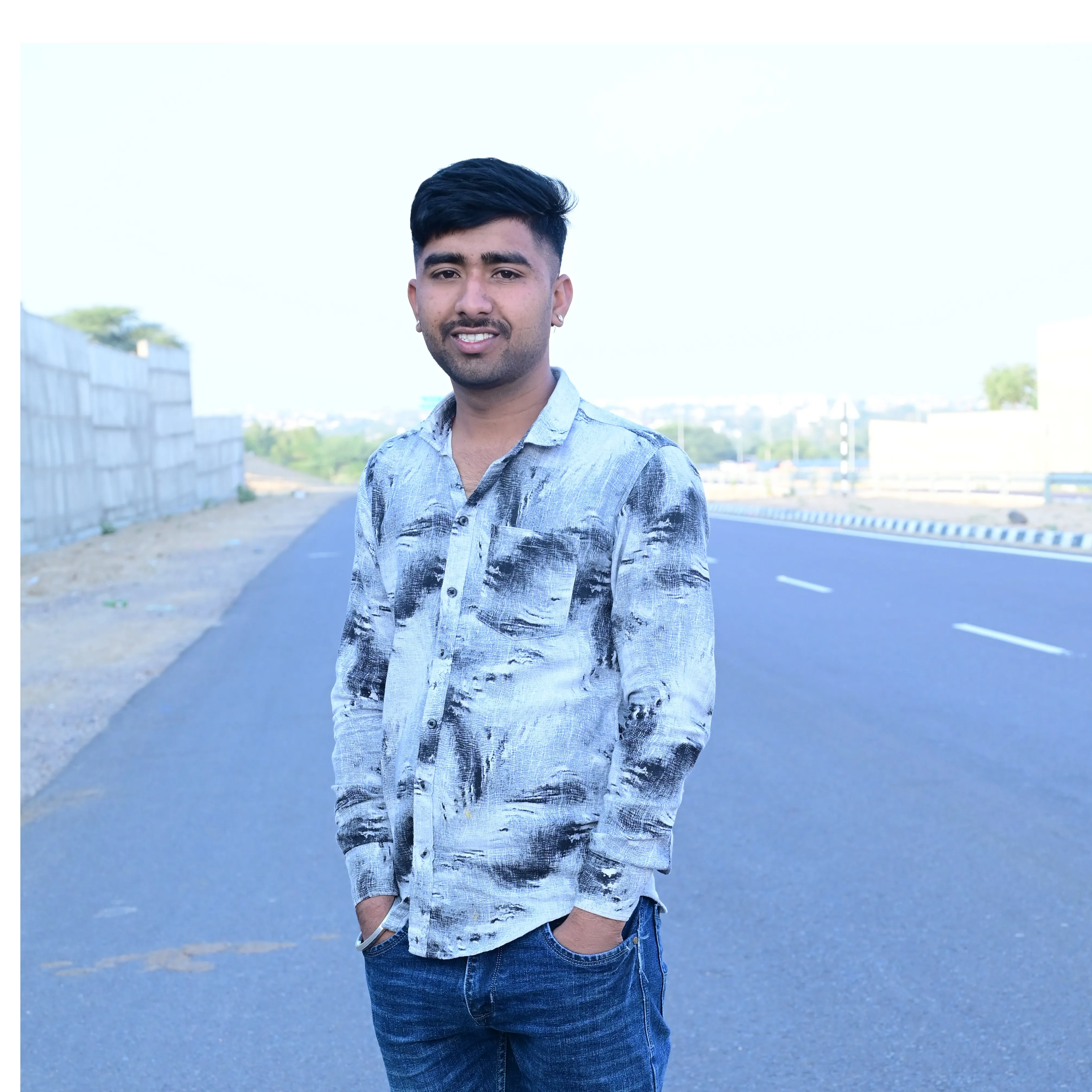 Jasraj jasraj