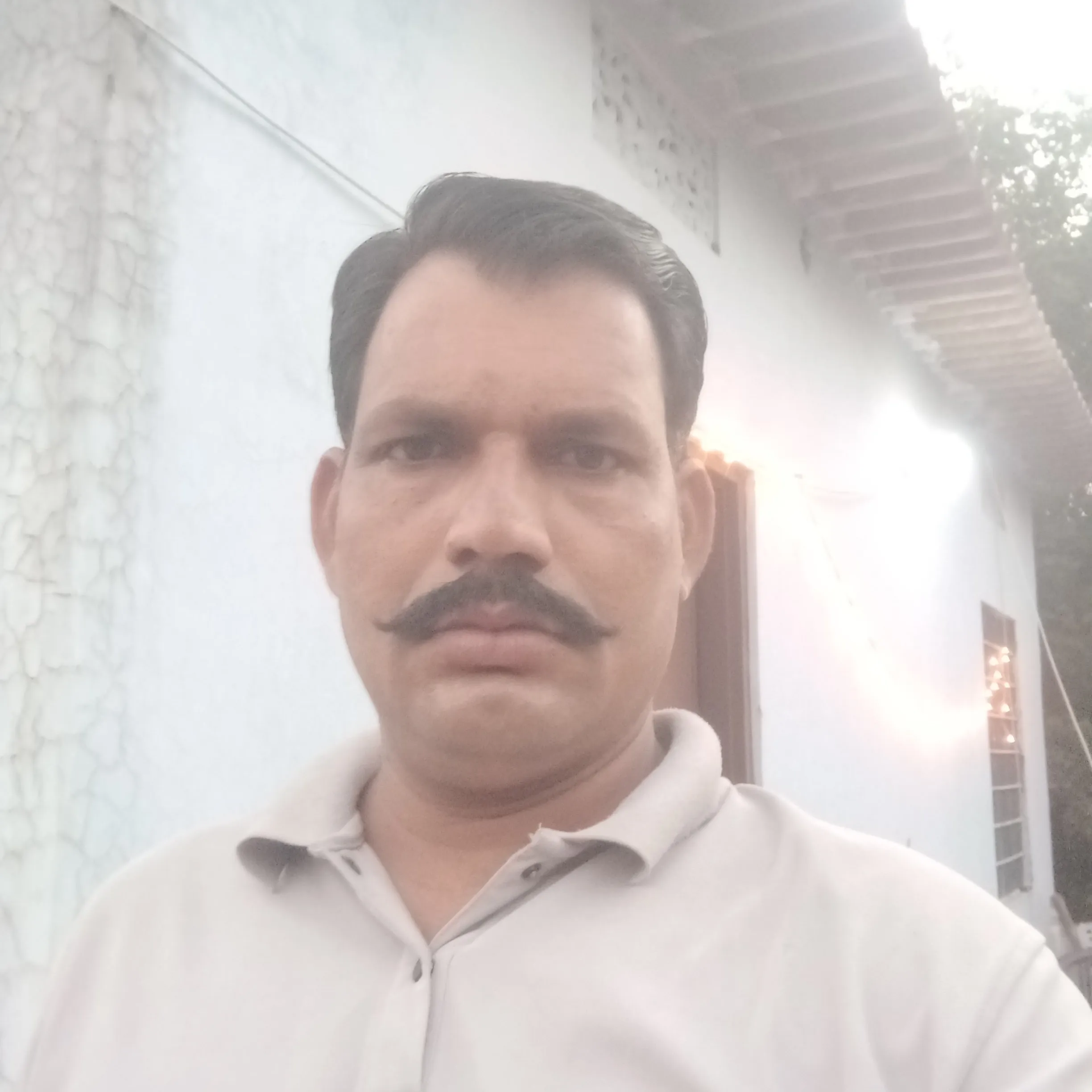 ArjunaLal Meena
