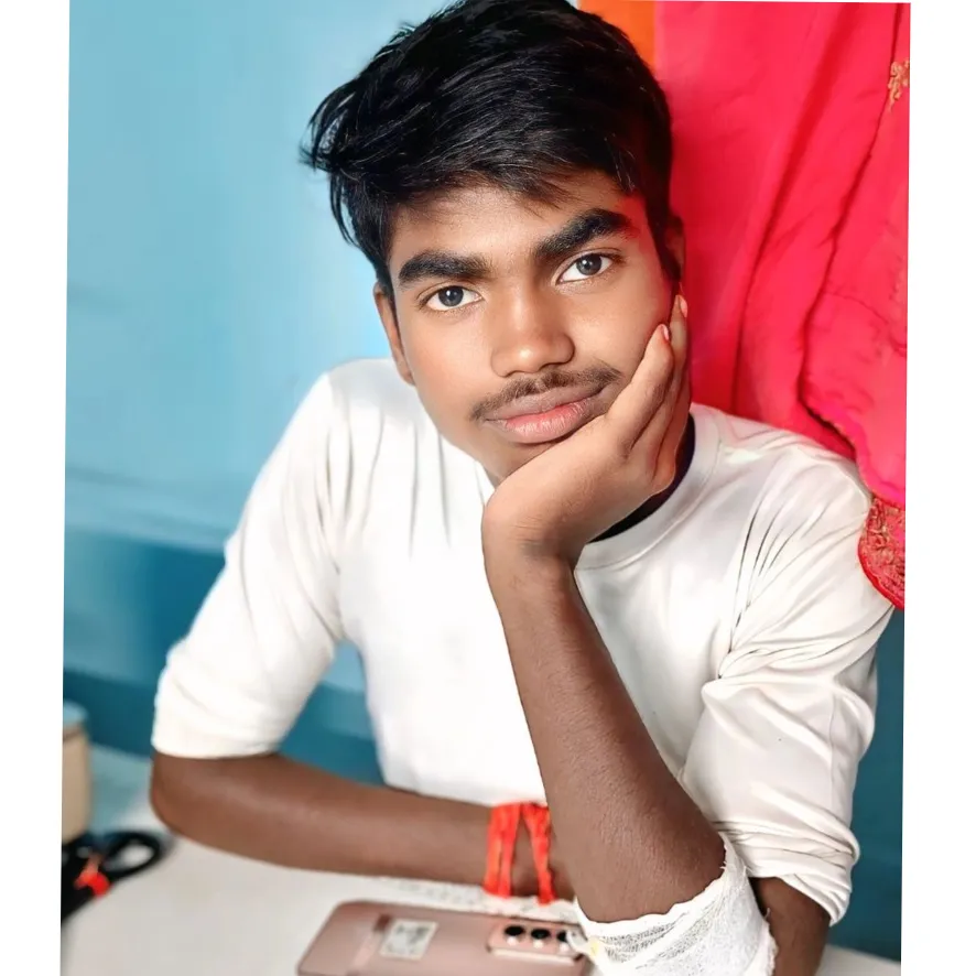 mithai prajapati