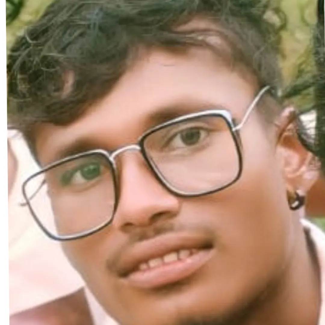 Amit Uranv